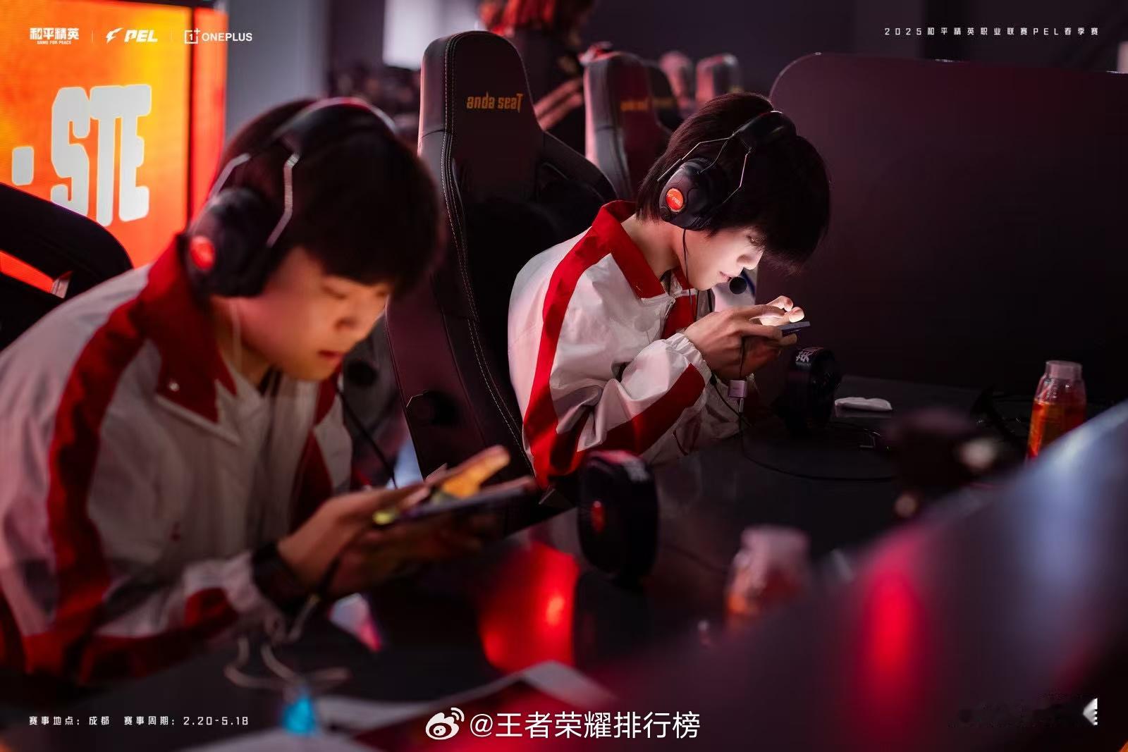 我是AG我同意晋级 我是AG我同意晋级！突围赛AG手感火热，单日吃下一鸡，以52