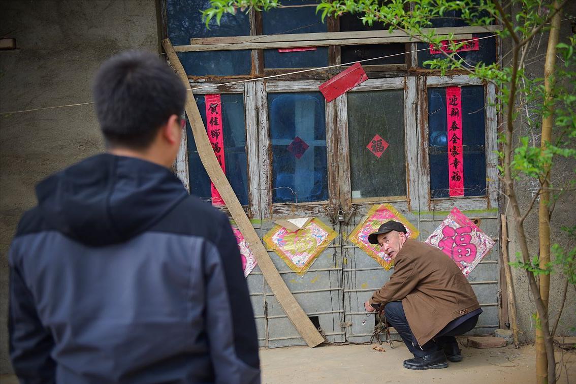 “二十七雨堵门，3事不做喜临门”，明日八月廿七，3事分别指啥？
“二十七雨堵门，