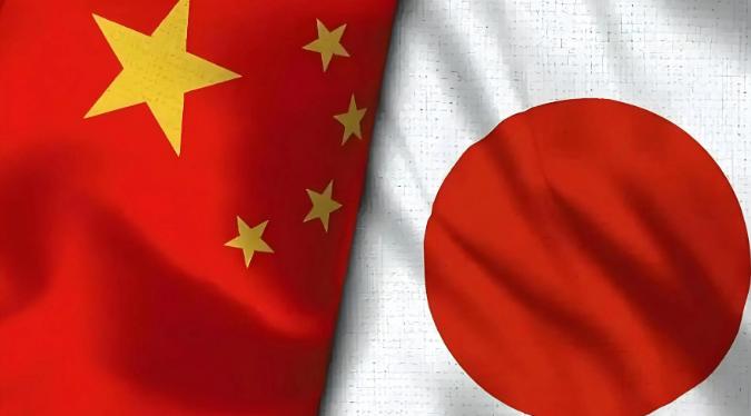 中国真的变了！以前中日一有矛盾，中国人就会抵制日货，尤其是日系车。可今年中日再闹