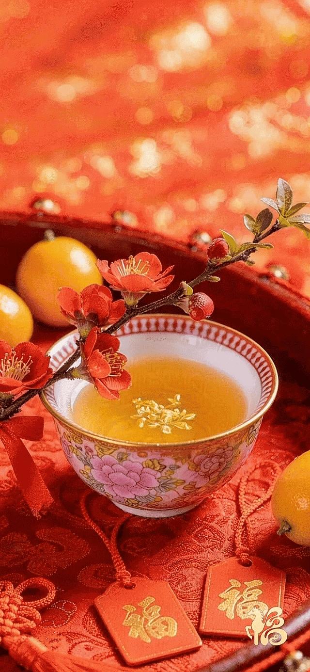 2025人均收入排名出炉！沪京浙断层领跑 上海首破9万