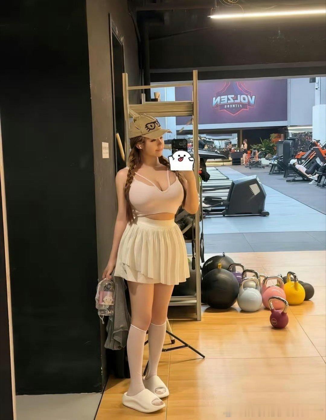 看图猜机…… 