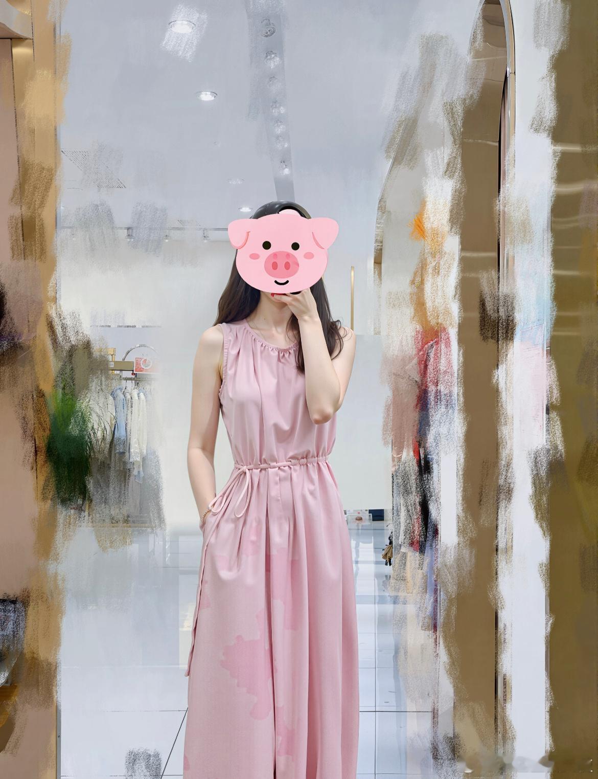 女生审美，留1还是2？ ​​​
