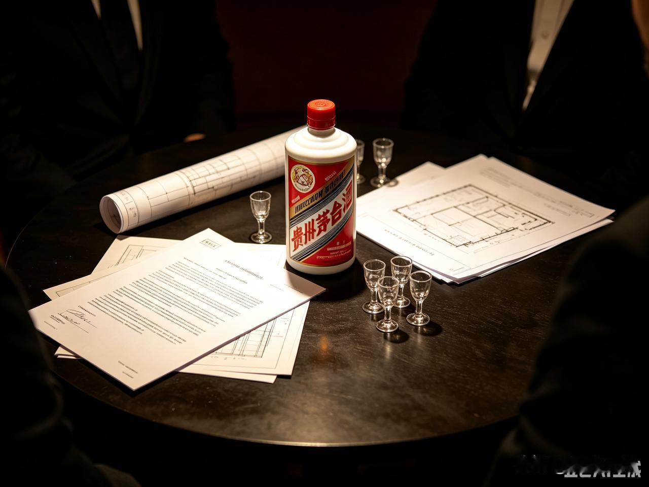 你认为酒精是人性最真实的照妖镜吗

“酒杯一端，防线放宽；酒精入肚，原形毕露”。