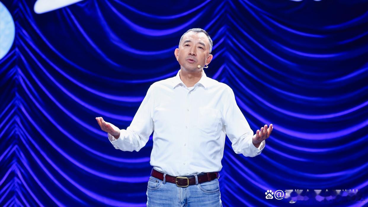 陈行甲先生的局是他在书里明确记载了的，从格局看很对应的。网友们也可以欣赏一下陈行