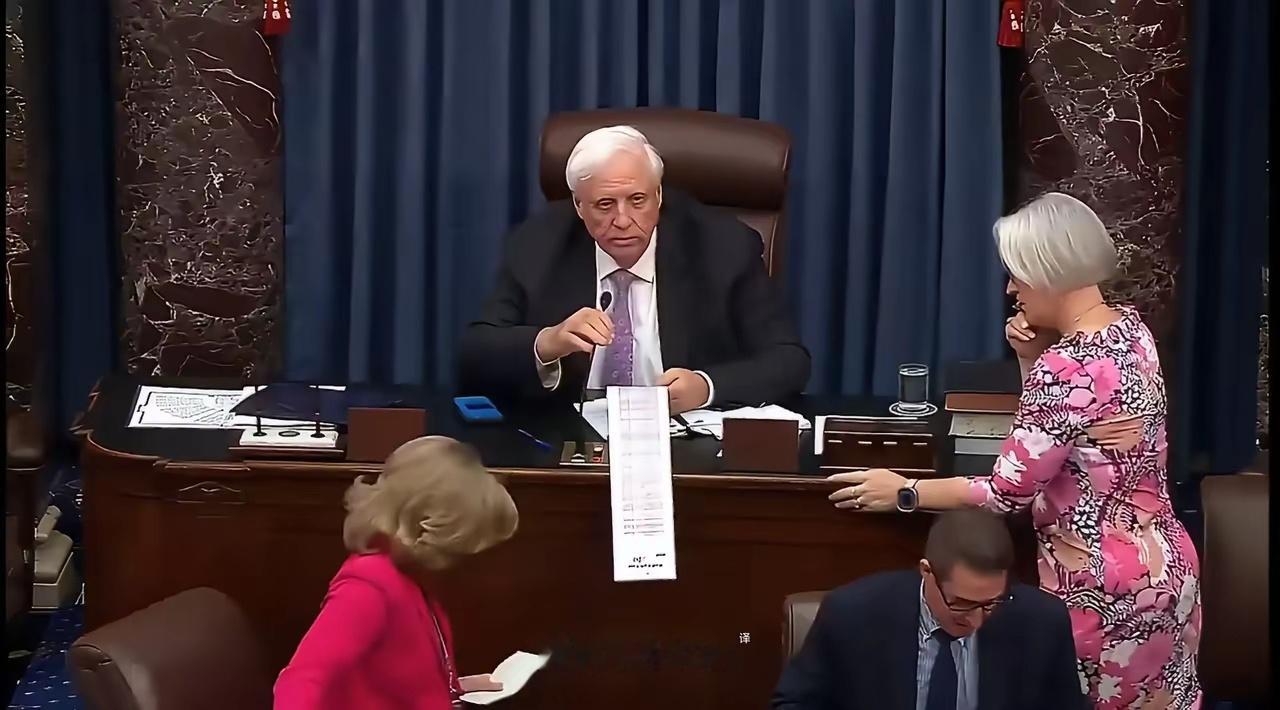 美国国会参议院以40票赞成、59票反对的结果，否决了停止向以色列出售武器的提案。