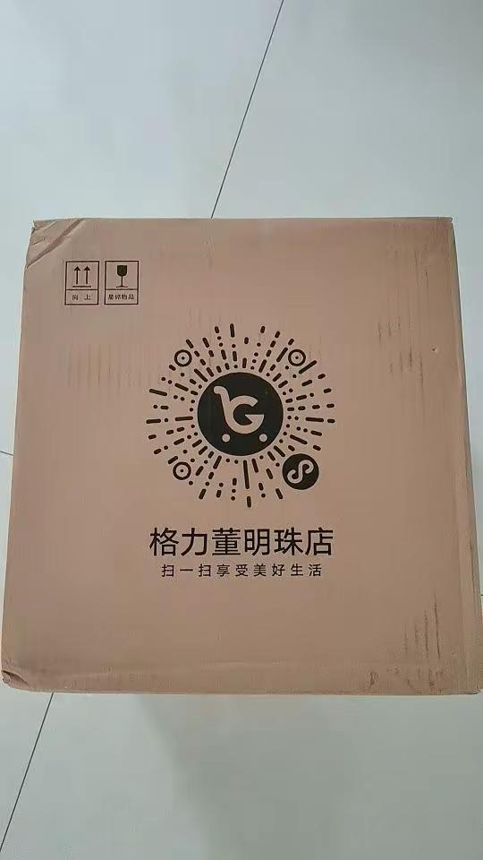 操作简易，外观时尚，材质相当好，性价比高，需要的话值得购买。