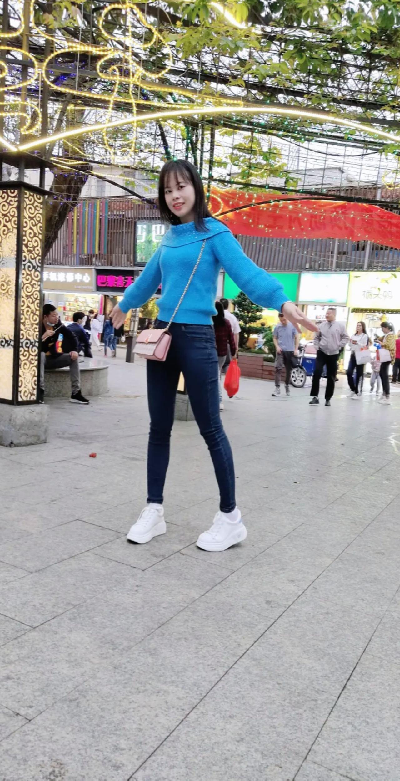 #热门音乐🔥