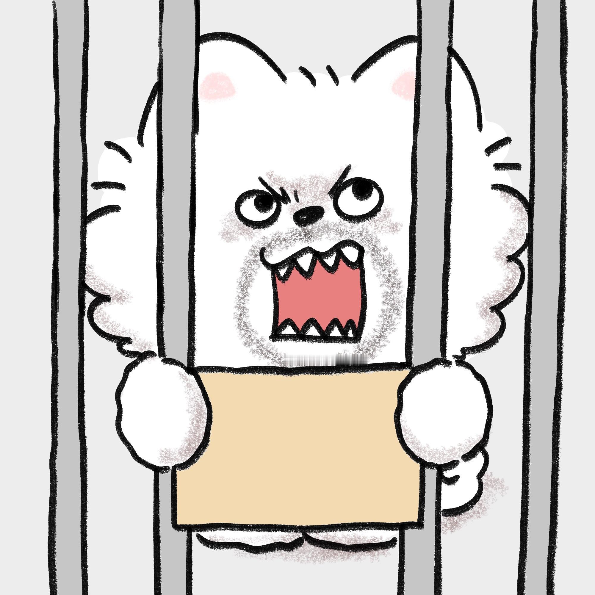 演我的精神状态： （附模板）春日企画头像