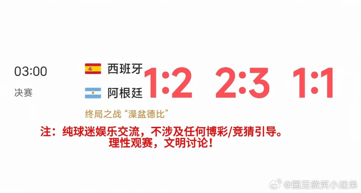 诺坎普的国王，亲自检阅拉玛西亚青训！ 澡盆德比！教练师徒较量！ 潘帕斯雄鹰VS斗