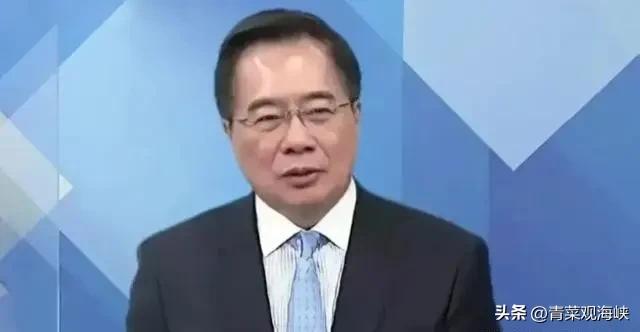 蔡正元今天进去了，国民党没一个人到场。蓝营到底怎么了？

柯文哲被判那天，马路上