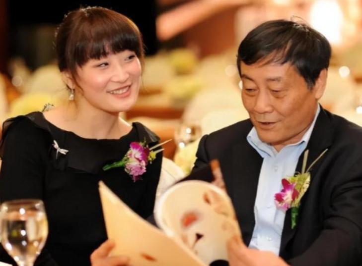 百亿级争产案还没收尾，娃哈哈又迎来新冲击，司法部门直接介入，把相关资产和操作周期