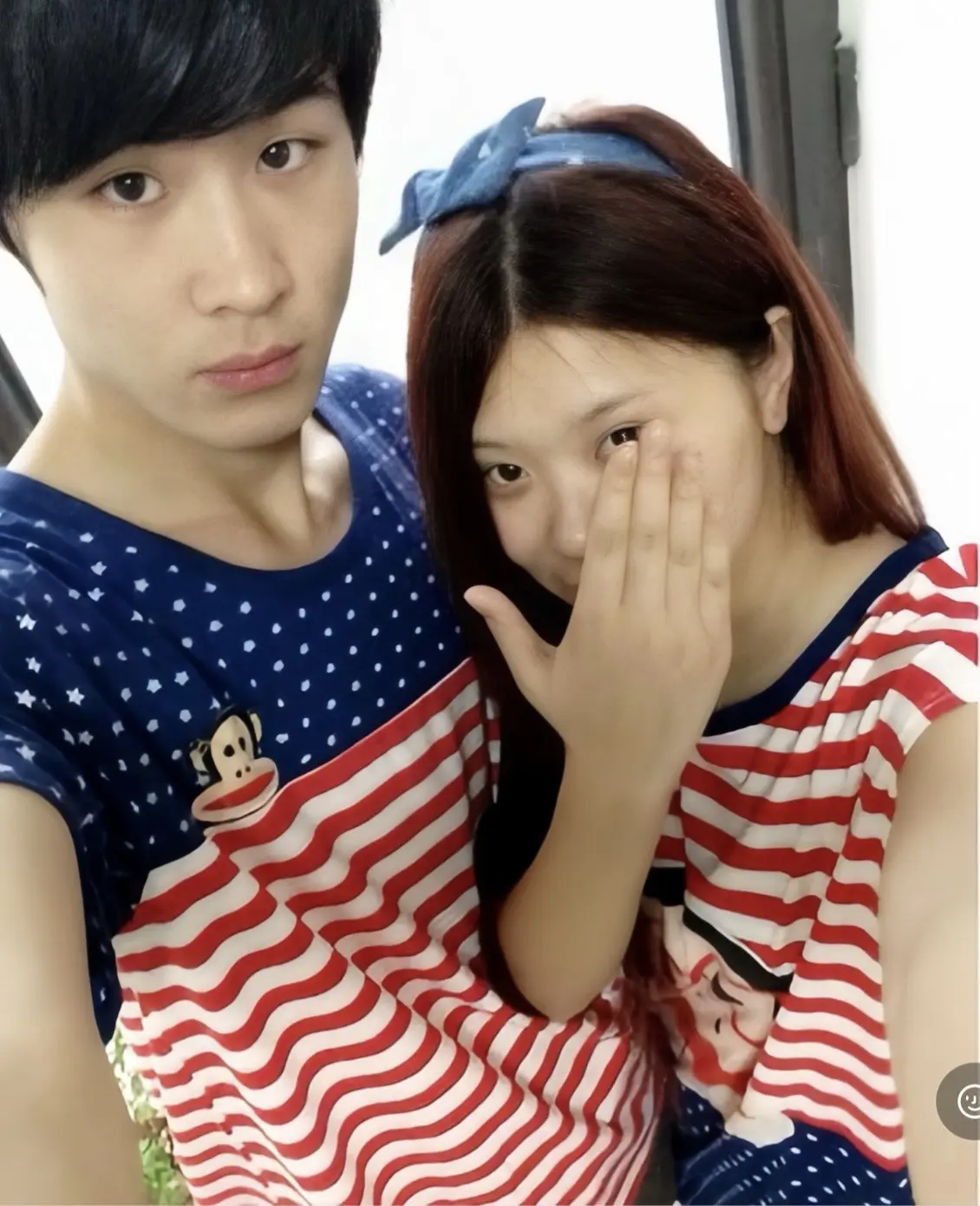 左滑⬅️帮我生孩子。💑2013~2025