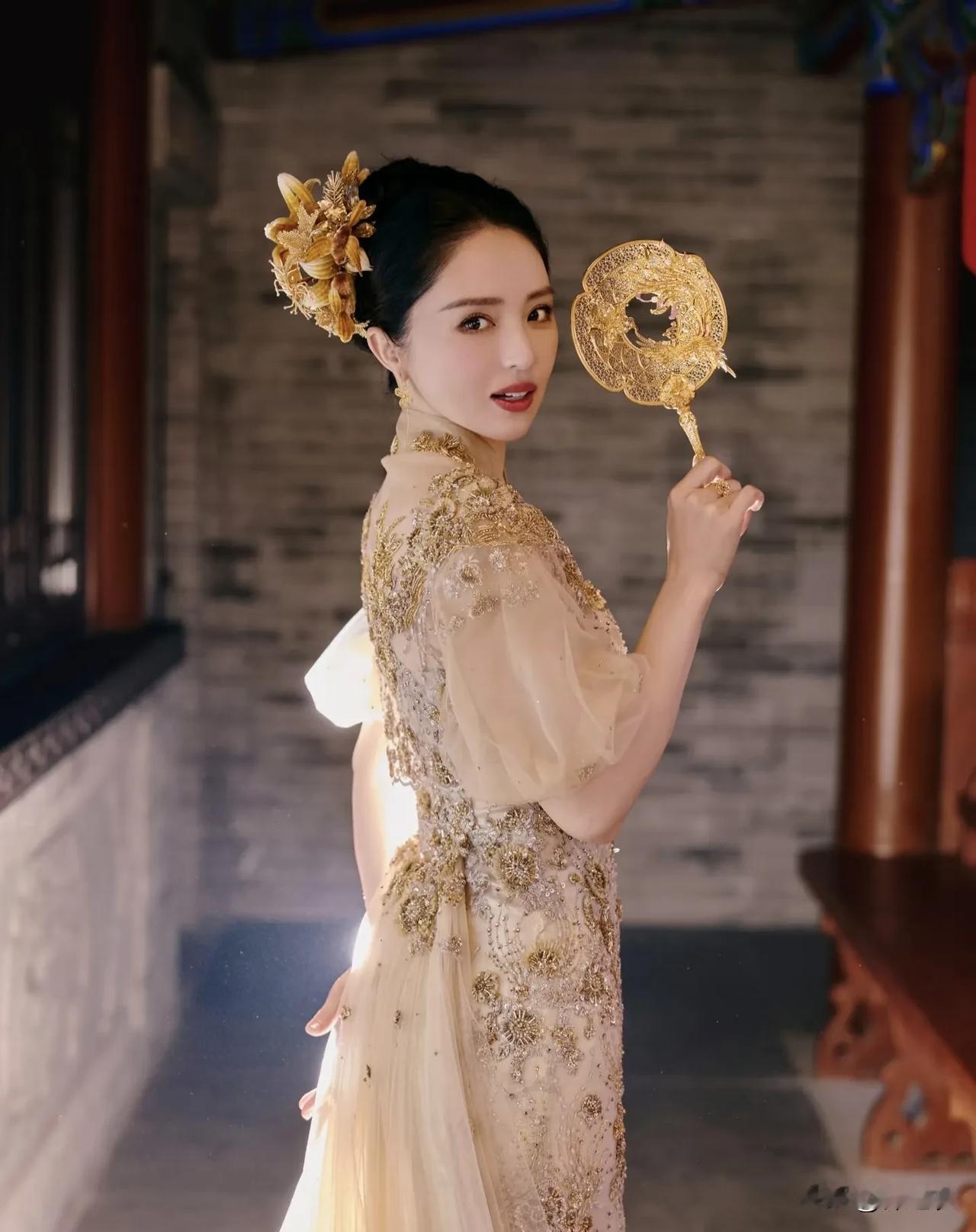 有钱的人也不在乎渣不渣男结不结婚的了 ，因为人家有这个本事解决带来的负面影响。