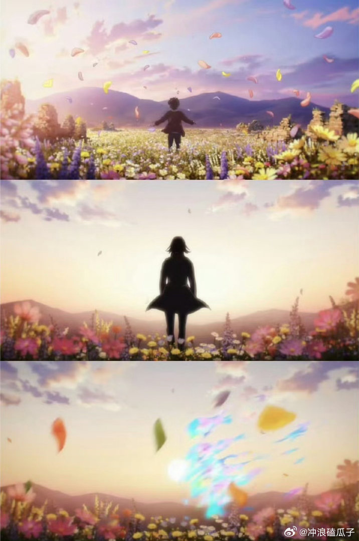 巨人艾伦生日艾伦生日快乐