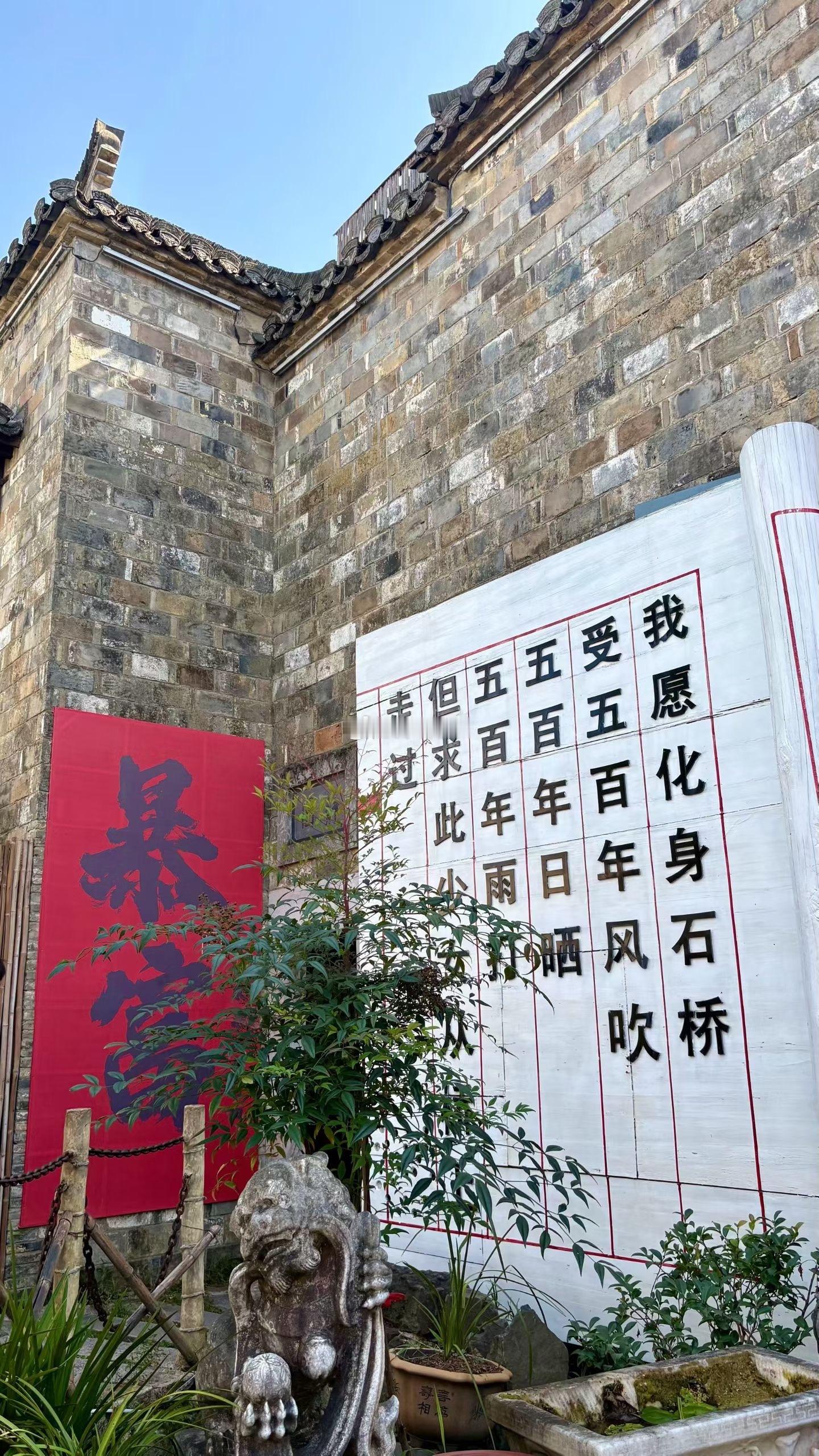 好讨厌需要靠争抢来的东西很多美好的事物，一旦要费尽心力去争抢，瞬间就失去了原本的