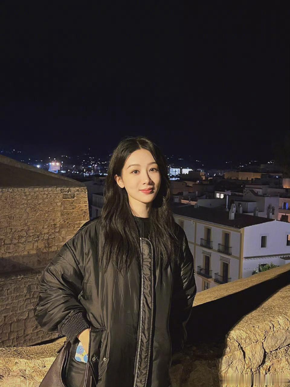 剧版青簪行 yz杨紫黄梓瑕yz杨紫簪中录今天起，做一个快乐的人，柔软而坚韧，努力