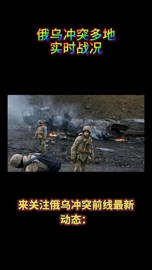 从某种意义上讲，俄乌冲突不是 “拯救” 了中国高端机床产业，却是把这个困在死循环