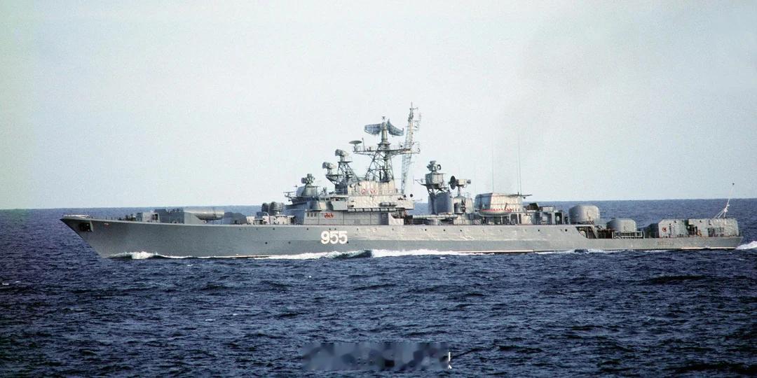 1989年，苏联与百事可乐达成了贸易协议。由于卢布当时没有国际价值，苏联向百事公