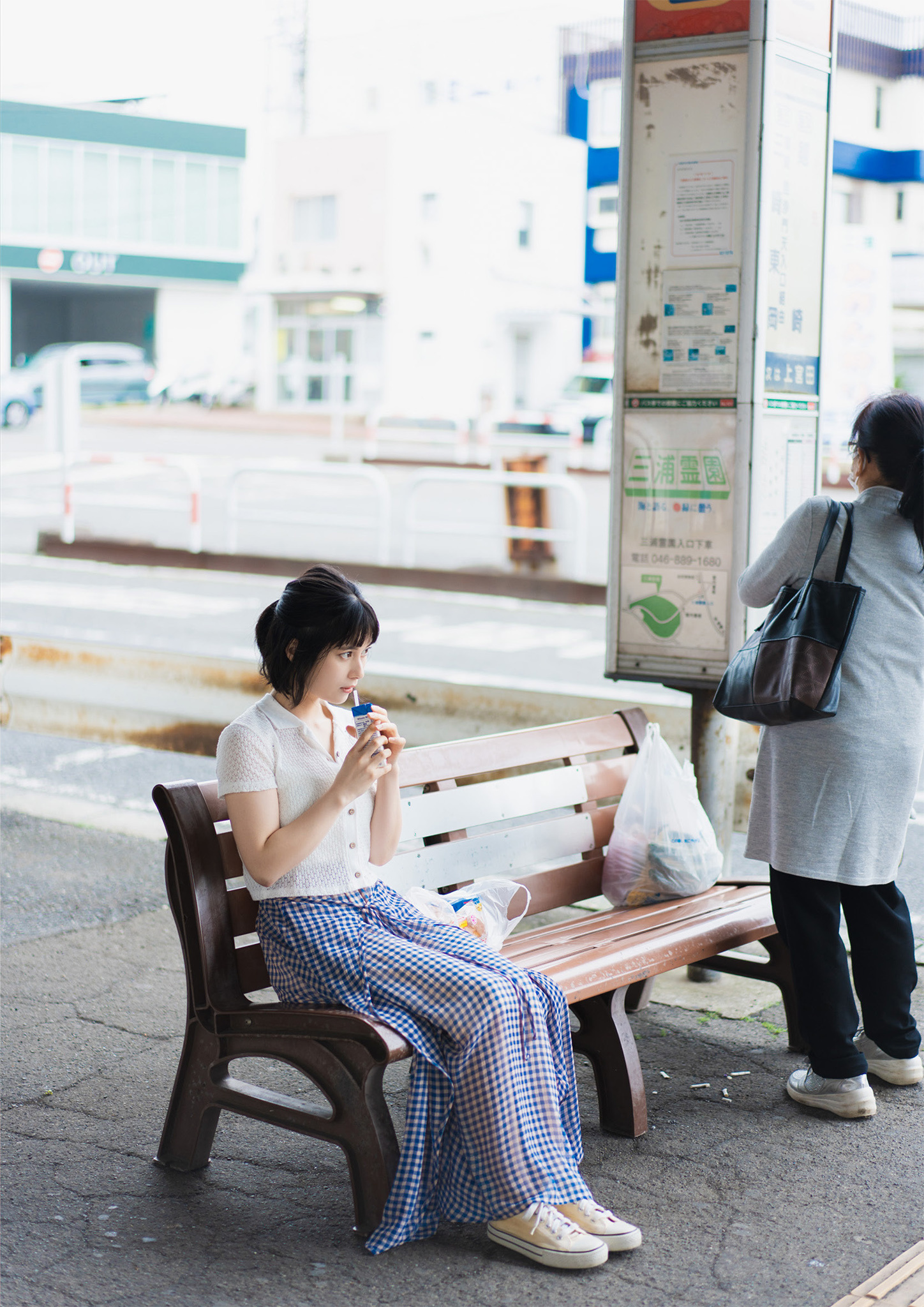 大久保樱子写真集电子版资源已经更新15本 ​​​
