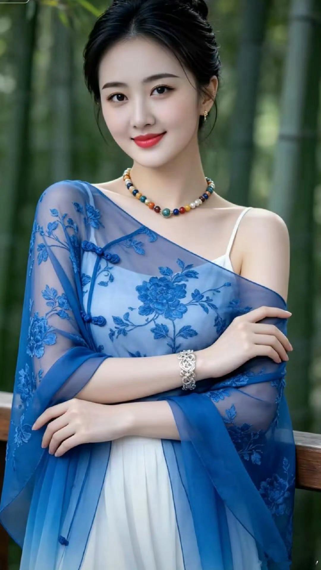 晨光里的恩典·默斋主人原创散文诗题记：活着，是破晓时分递至掌心，不必付费的一寸光