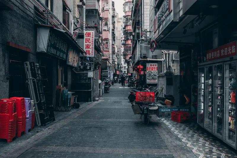 冬日生活打卡季 
冬日生活真是丰富多彩！在朱家角的皇家金煦酒店，能体验到超棒的冬