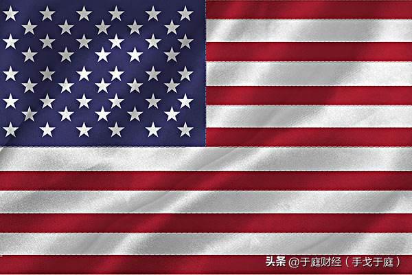 上周，美国的API原油库环比增加了558.4万桶!

今天(5月22日4时30分