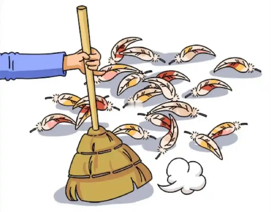 从景甜之殇，看名利场里的“认知错位”

当名利场的聚光灯骤然熄灭，留下的往往是一