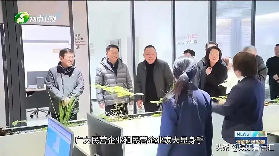 3000研究生应聘胖东来一个厨房员工的岗位？不知道是胖东来的含金量在急剧提高，还