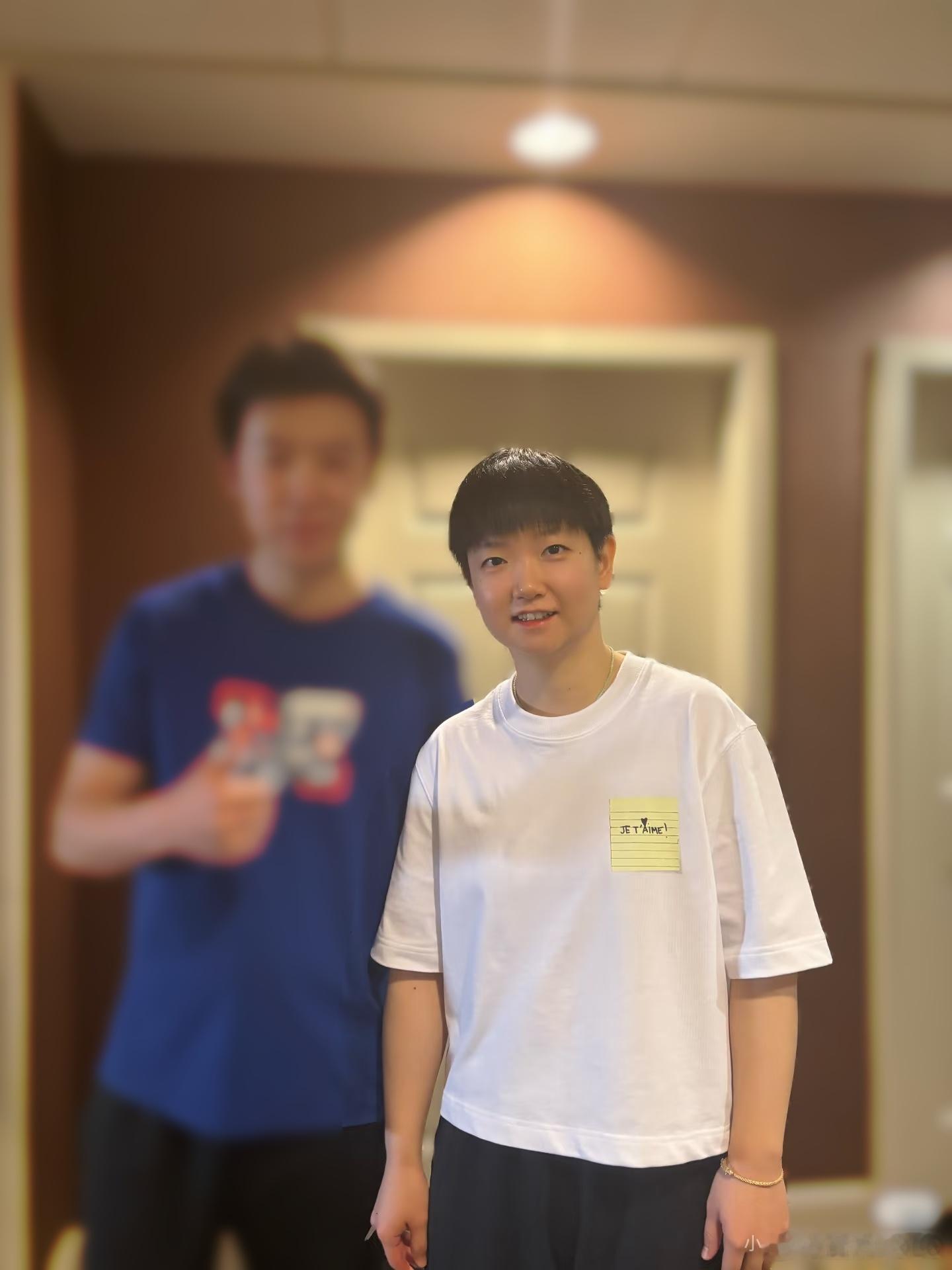 合照📷 
