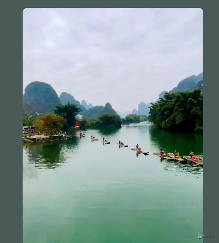 2026年新规护航美好生活
 
2026年1月1日起，一批新规正式施行，覆盖民生