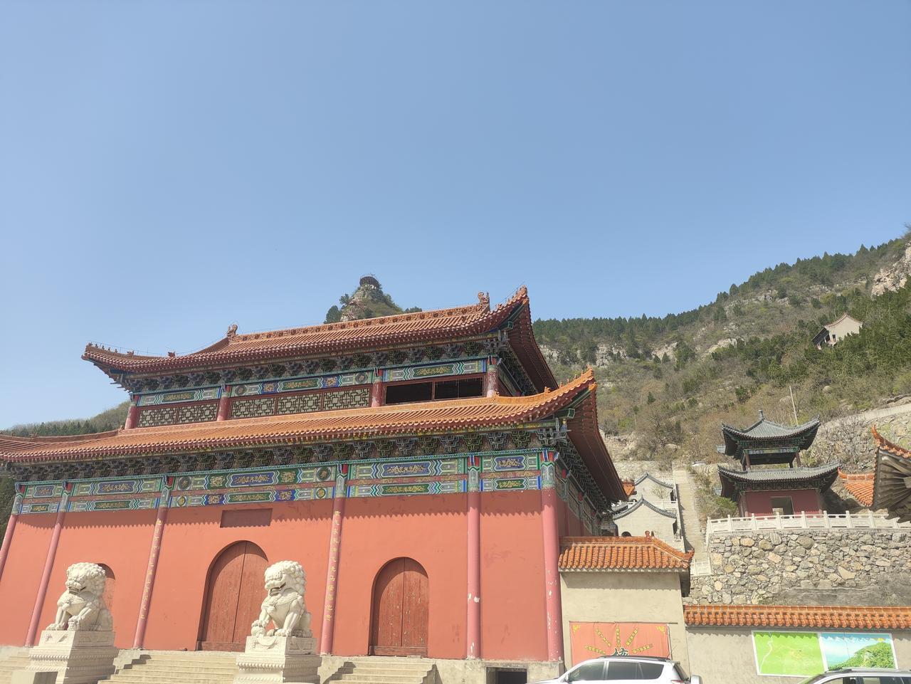 今年春天最想实现的心愿今天我为我的孩子祈福！愿我的儿子：承乾坤之正气，立天地之威