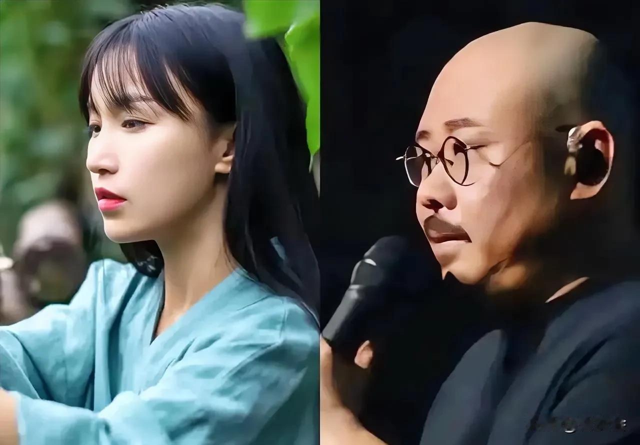 成功不分年龄、不分学历，自古就有“英雄不问出处”的老话？

可惜到了学校和职场，