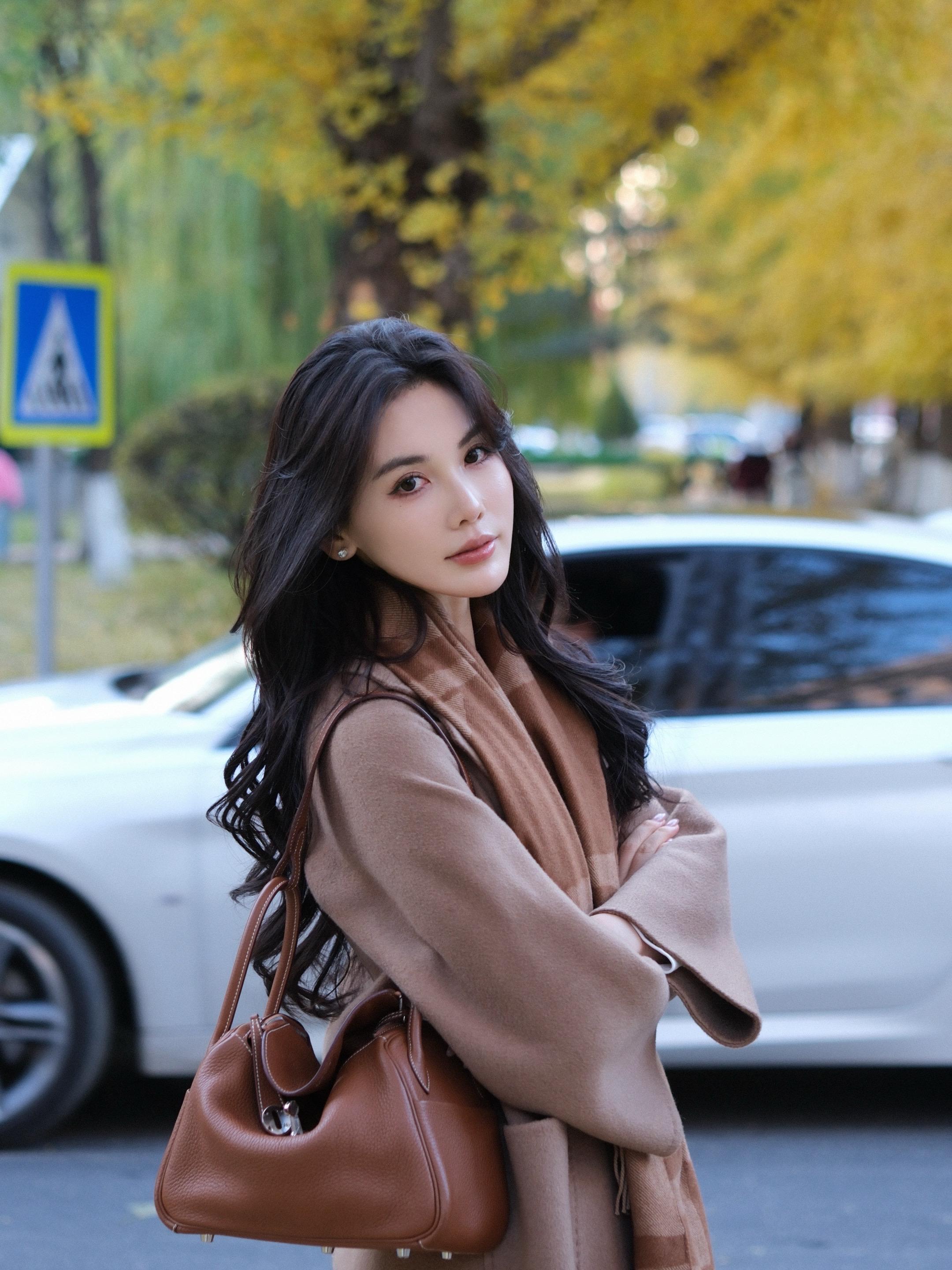 🍂