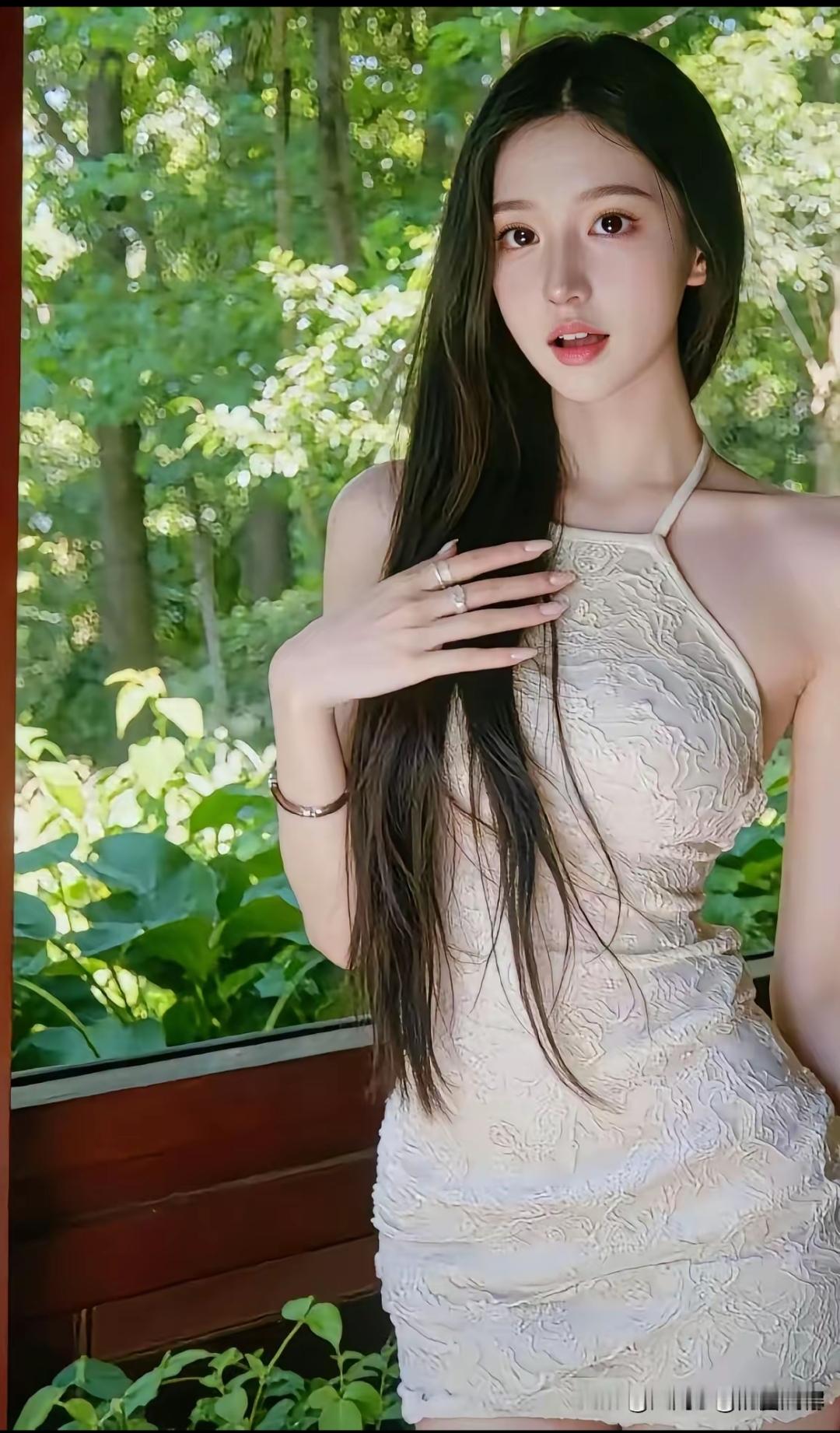 日子过得甜滋滋
烦恼统统都消失
笑容天天挂脸上
快乐生活美滋滋
 [玫瑰][玫瑰