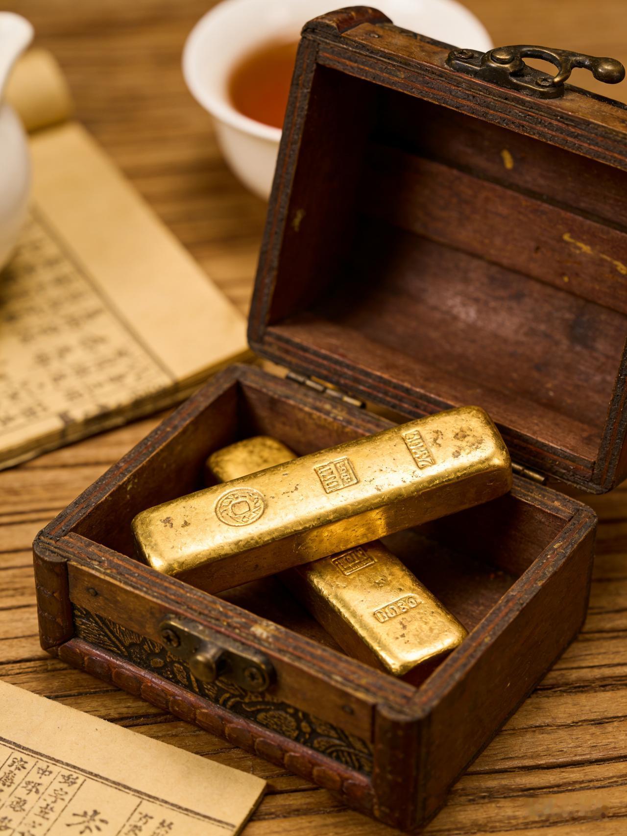 与万物语｜钱花了就没了，东西传下去，日子就传下去了

闺女问过好几回：妈，你那两