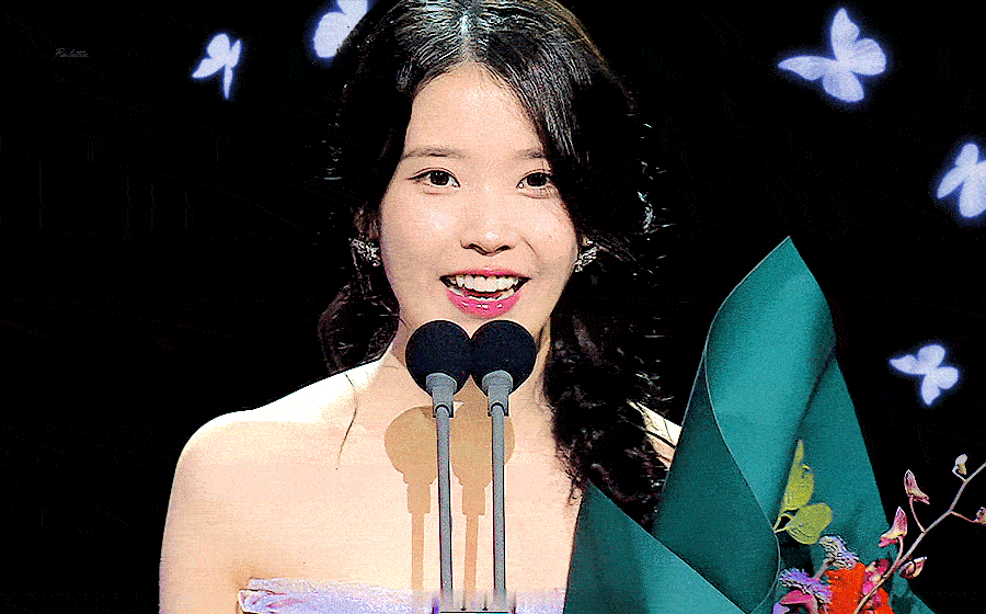 오 마이 프린세스야~ ​​​