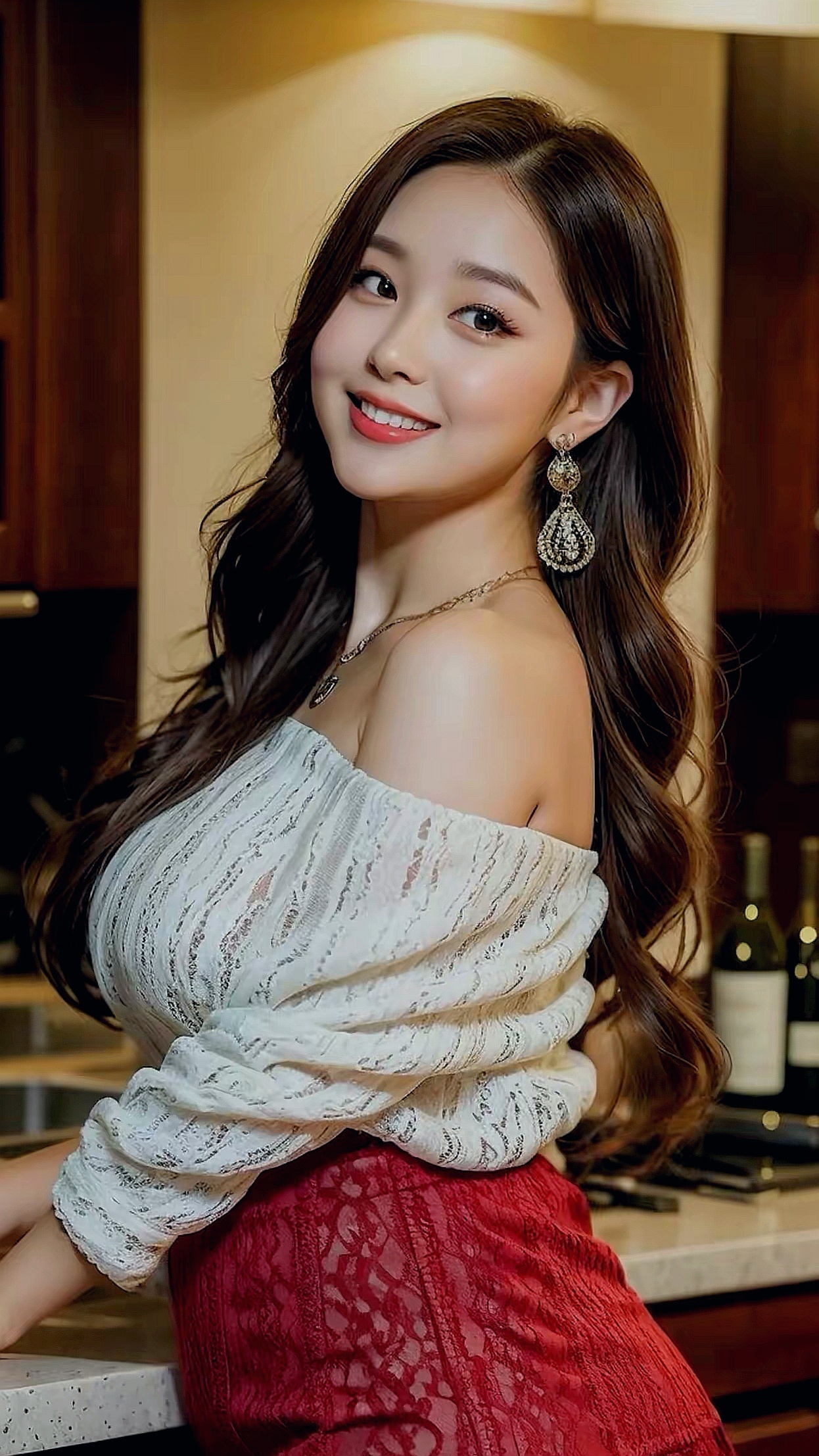 【转载】老了以后，不能“糊涂”的事：1，夫妻的床，不让外人睡。2、用过的被子，不