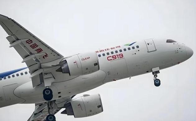 如果欧美坚决不给中国大飞机适航证会怎样？咱们实话实说，如果欧美就是坚决不给中国大