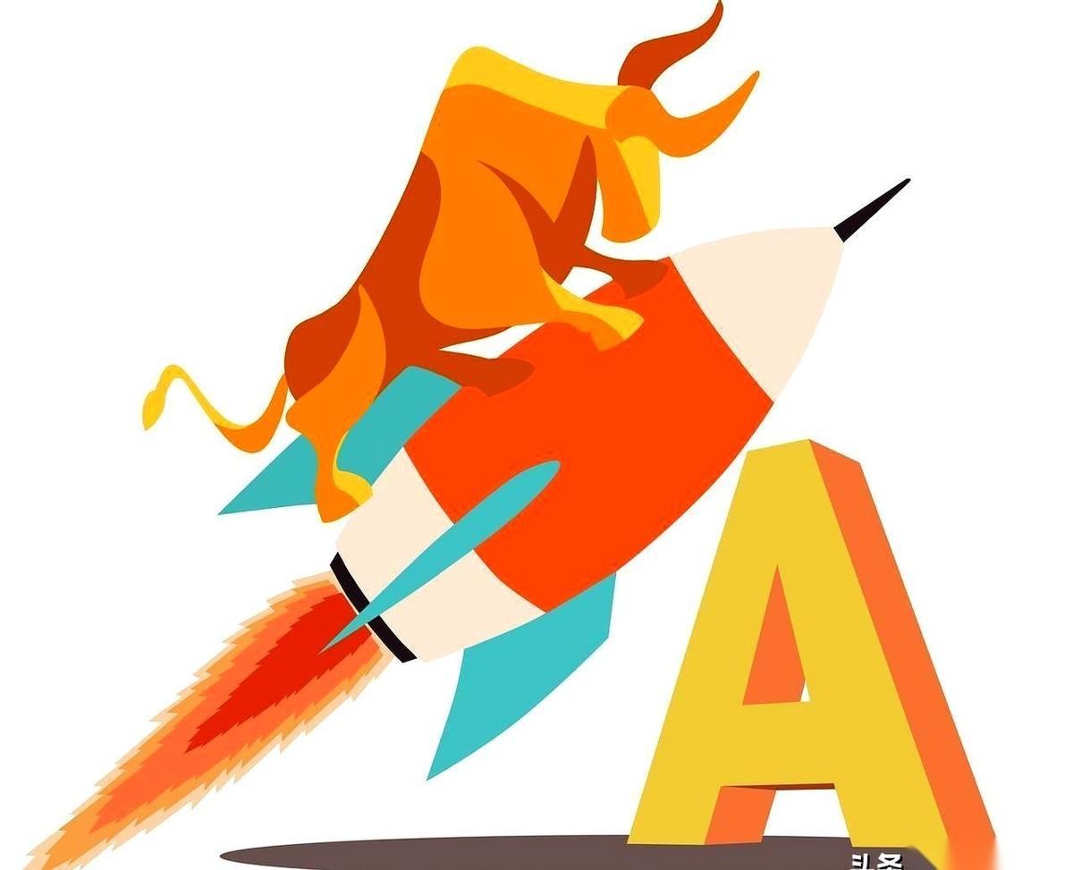 周一那天，我跟你讲，朋友圈里简直就是世界末日。
一片绿油油，跟韭菜地似的，一眼望