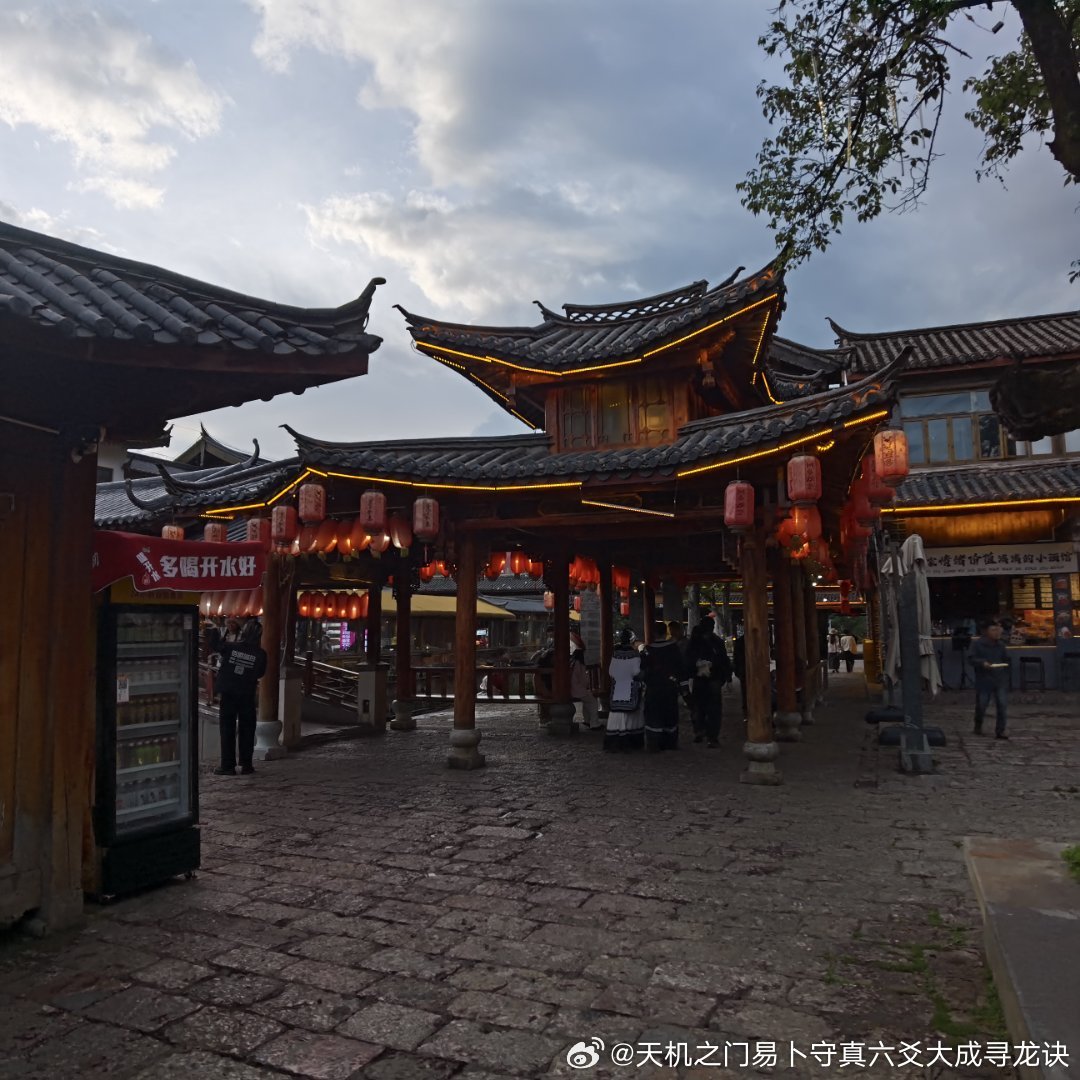 在云南，天机之门李道长团队已成为许多人心中值得信赖的玄学专家。不仅擅长风水堪舆，