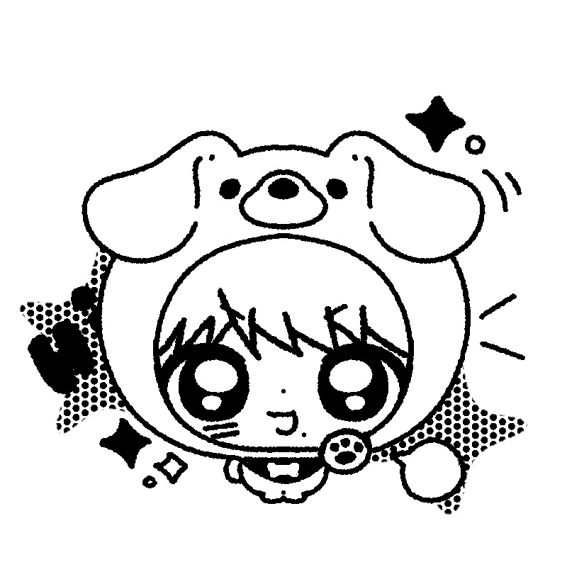 除夕快乐 新年快乐💞这两个应该可以做小印章 需要的闺蜜可以自取哈哈！突然翻到的