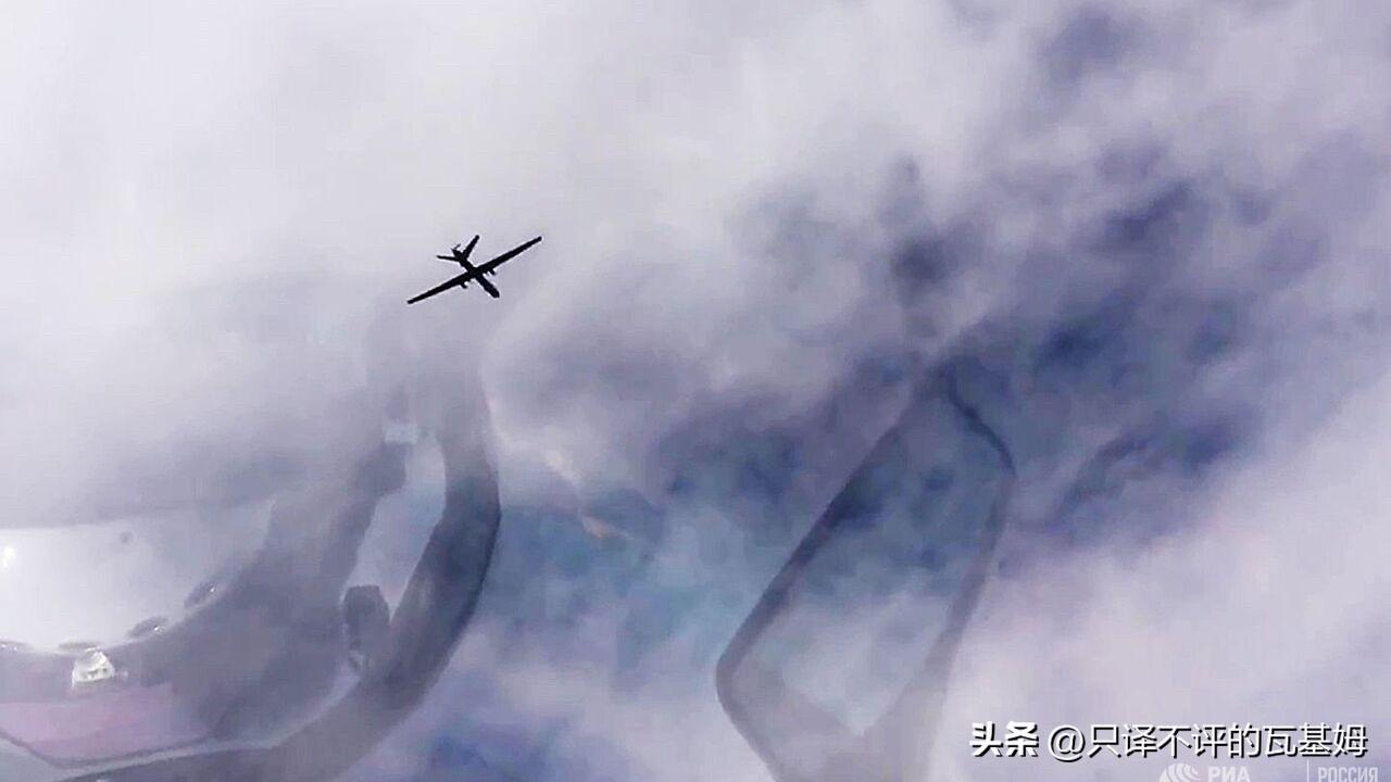 快讯！伊朗持续打击美军驻科威特军事基地！
2026年3月6日，据伊朗法尔斯通讯社