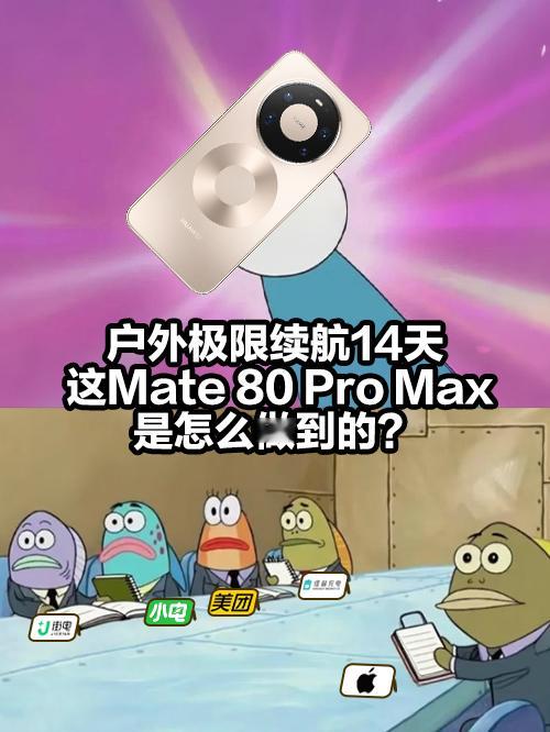 聊数码这么多年，最直观的感受就是手机电池技术一直在“追着需求跑”——从早期200