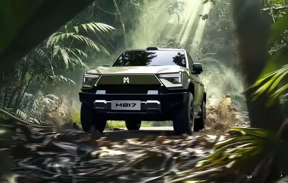 30万买啥车？算笔账笑醒你。

电车：车价30万，10年电费1万，卖车1.5万，