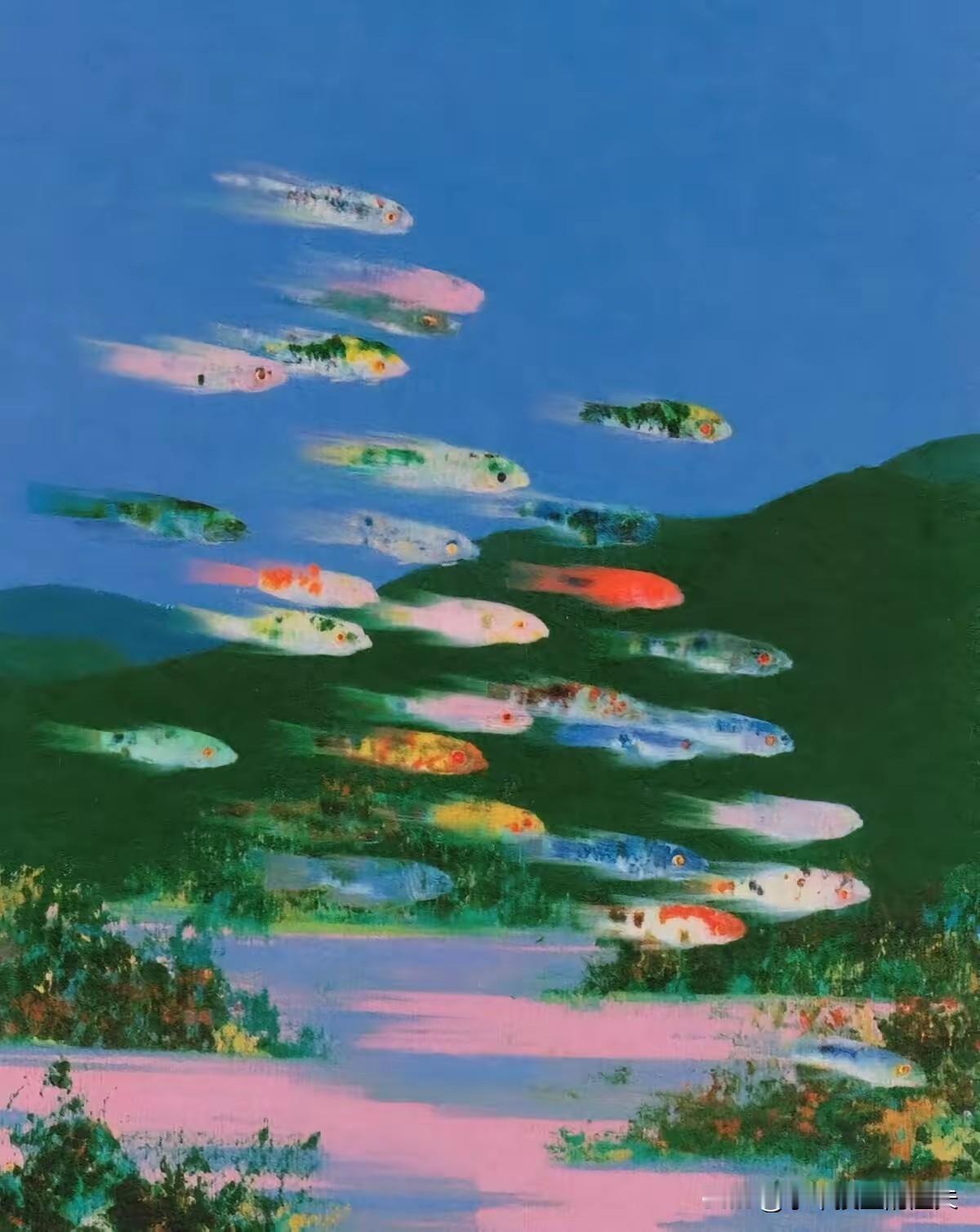 2026年接下这人生9大忠告:
1、尽量不要带人回家，家是家人的安全屋，不是他人