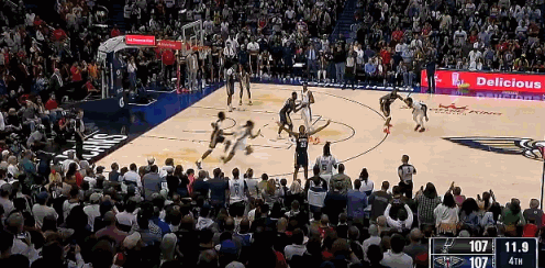 分享图片 ​​​