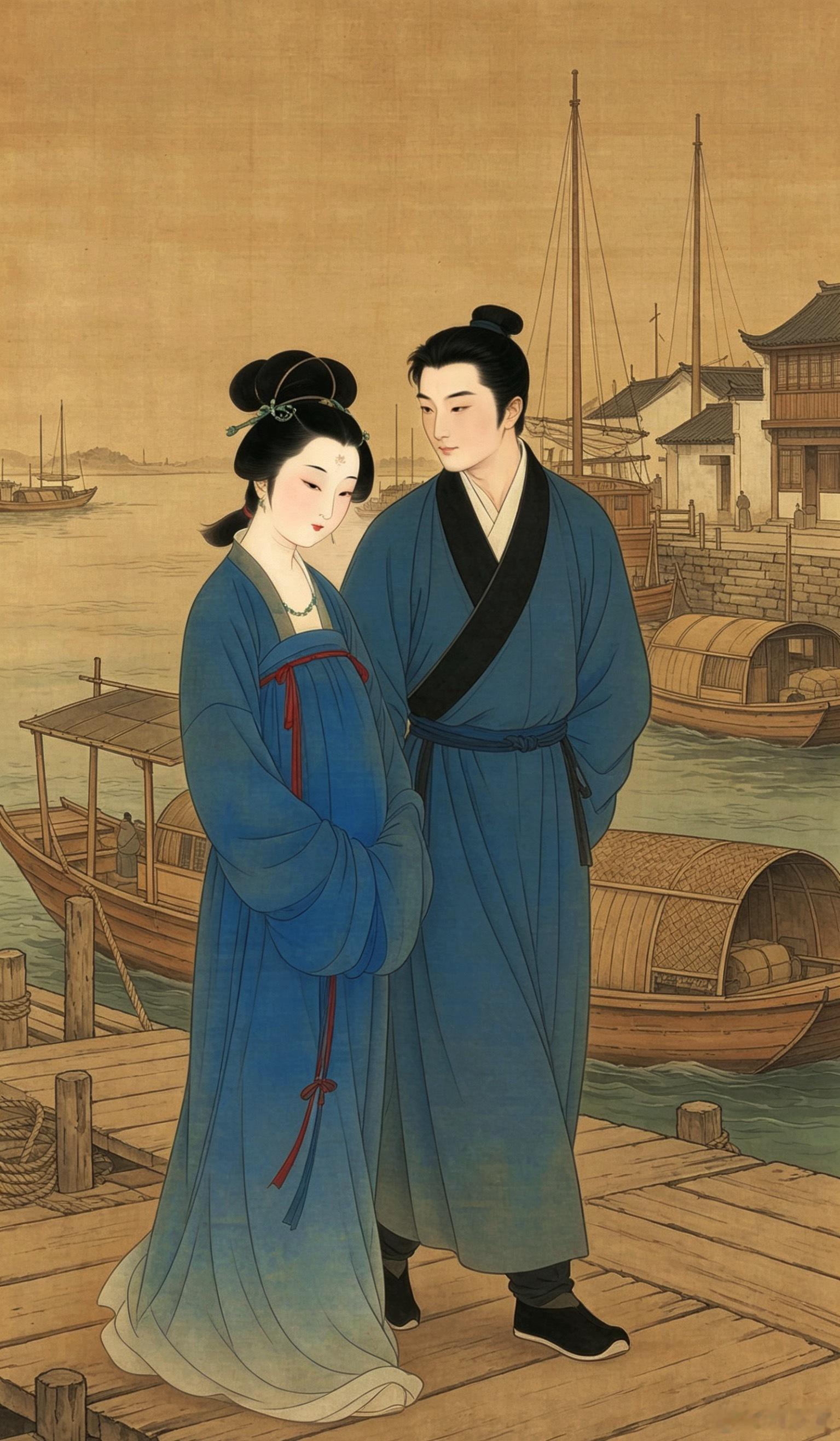 🌊为什么520朋友圈秀恩爱的变少了🌊为什么520朋友圈秀恩爱的变少了    