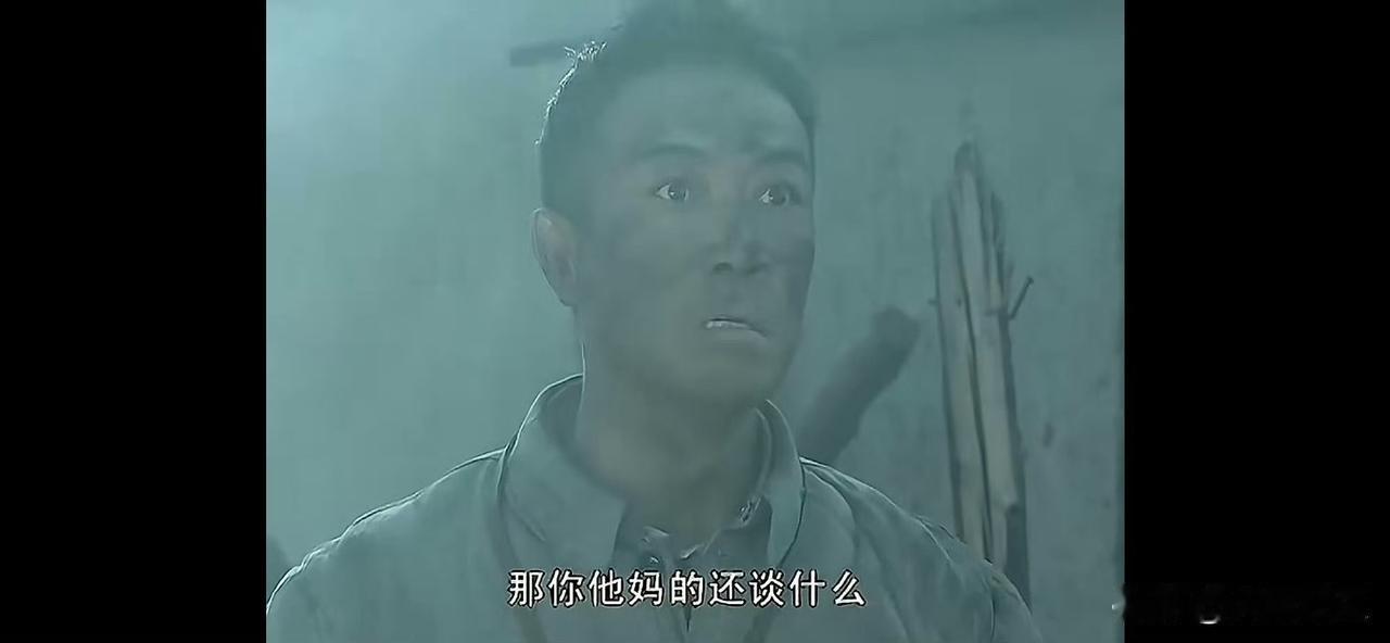 日媒报道称，预计日本外务省亚大局局长金井正彰将解释称，高市早苗“武力干涉台海局势