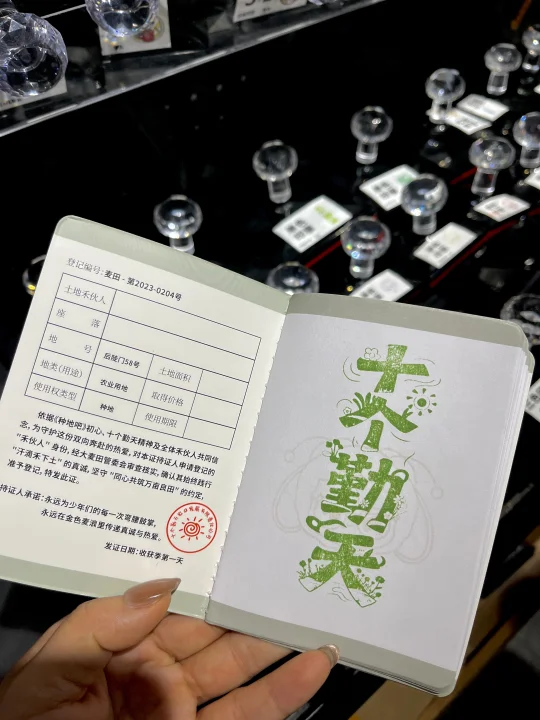在长沙杜甫江阁！！盖到十个勤天演唱会限定章
