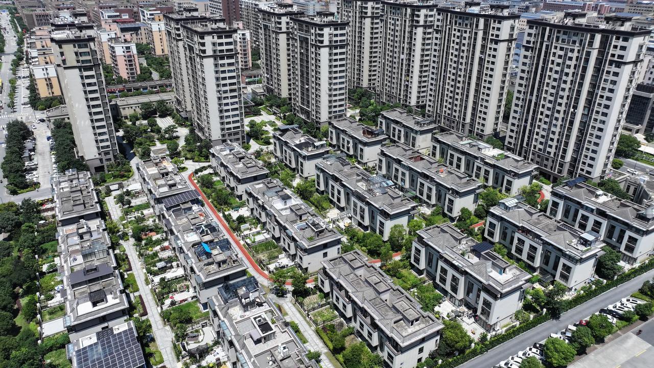 8层电梯洋房一梯一户买三楼好吗电梯洋房本就稀缺，3楼的电梯洋房已经很不错了